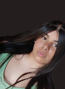 Iara Vega