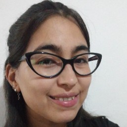 Gabriela Viviana Gorosito