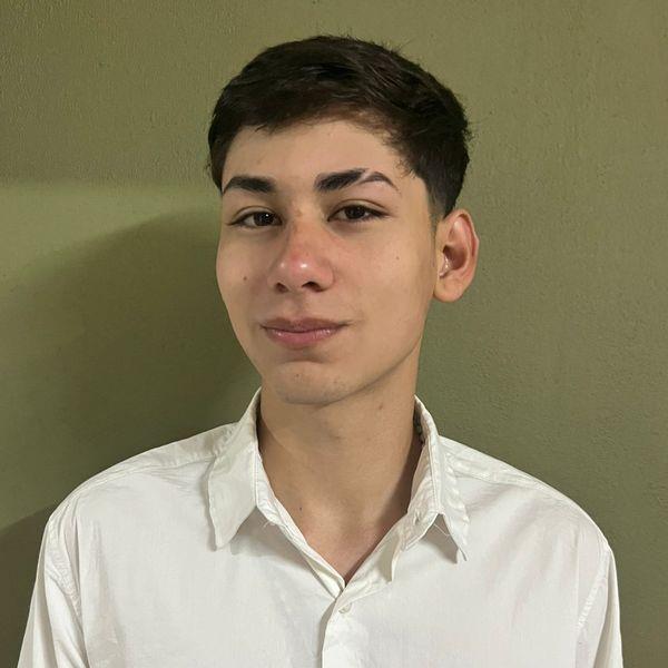 JONATAN TOMAS PASCUAL