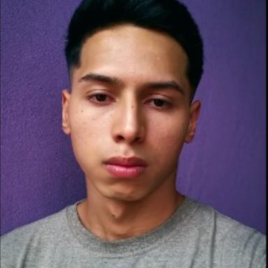Walter Ezequiel Ayala