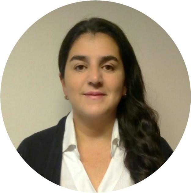 MARIA ROSA BROCAL
