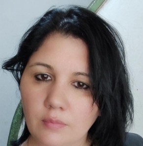 Carolina Soledad Duarte