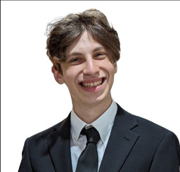 Kevin Oppenheimer