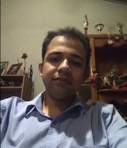 Hernán Gabriel Alvarez Guerra