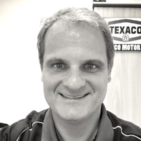 Diogo Trindade