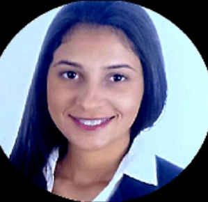 Evelin Maria Arraiz Castillo