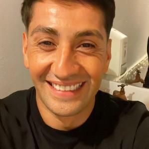 Emanuel Tejada