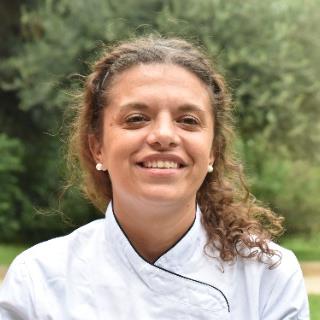 Antonella Girotti