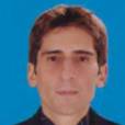 FLAVIO JAVIER PARDINI