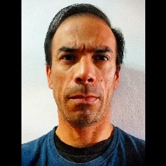 Marcos Adrián Sabatino