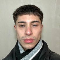 Juan Cruz Vila