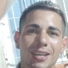 Cristian Damian Rovelli