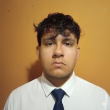 Antonio Gastón Sosa