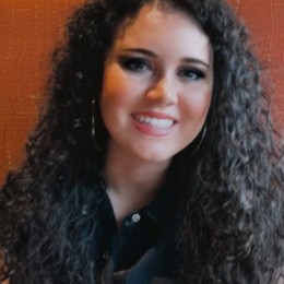 ABBY HEIDELBERG