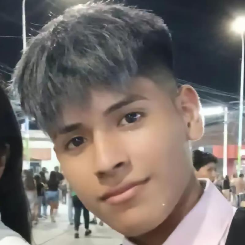 Josue Vazquez