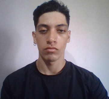 Gustavo Nicolas Figueroa