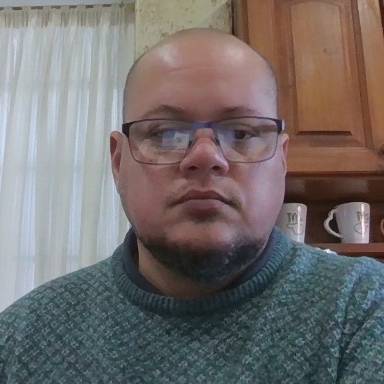 Emiliano Horacio Moyano