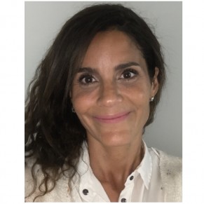 Cintia Carolina Sarmiento Garcia