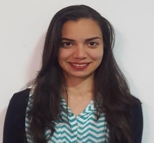 Zarahin Maestre