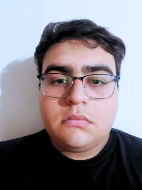 Kevin Tarelli