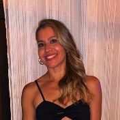 Eliane Janet Figueroa