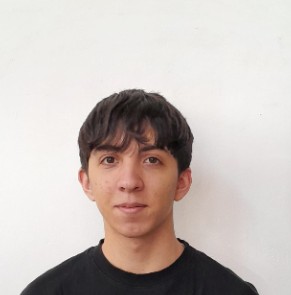 joaquin bascur