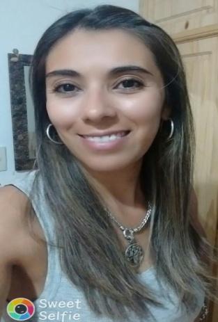 Paula Jésica Leal