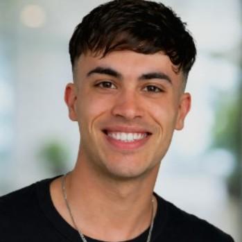 Emanuel Gustavo Moyano