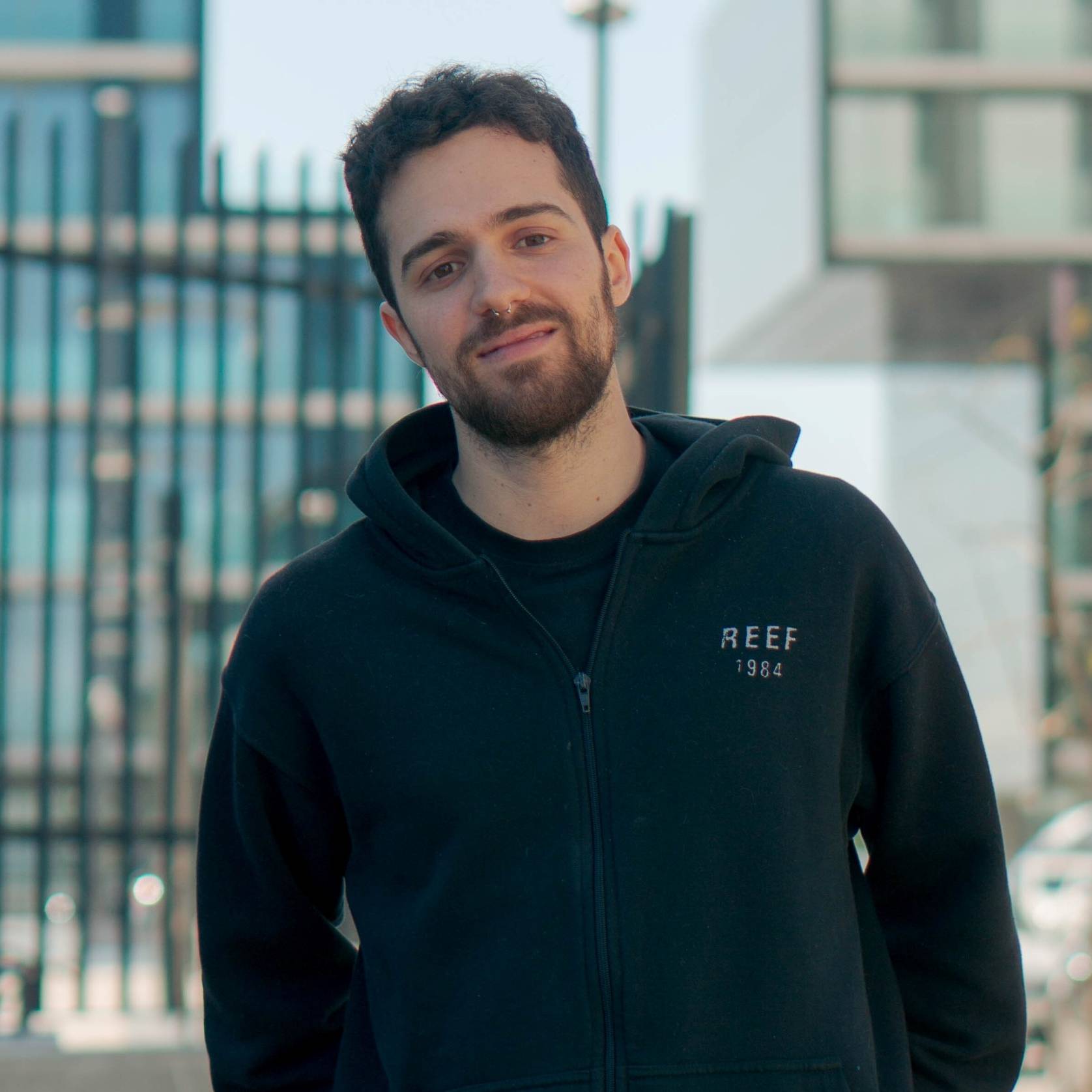 Tomas Buzeta