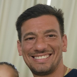 Mauricio Cano