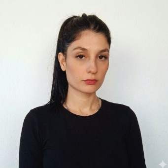 MAIRA BEDOURET