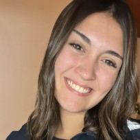CANDELA AGUSTINA CABEZA