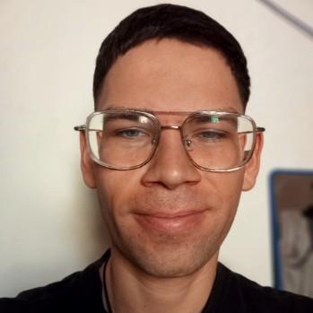 GUSTAVO ARIEL NARVAEZ