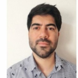 Fermin Martínez