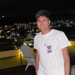 Héctor Peralta