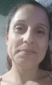 Sonia Carina Cerzullo