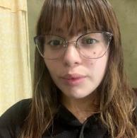 Julieta Caceres