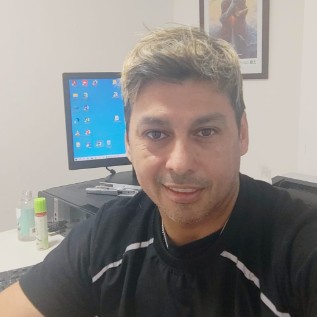 Ignacio Medina