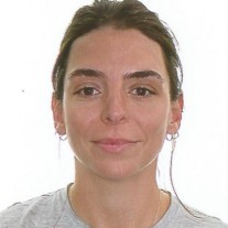 JUANA STOCK