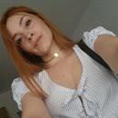 Brenda Bazan