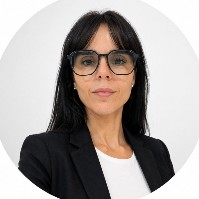 Valeria Reynoso