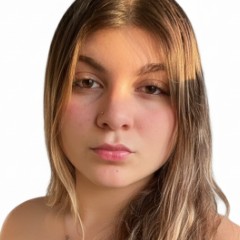 Guillermina Giaccio Garzon