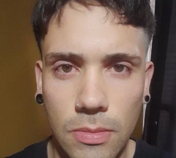 Santiago Silvero