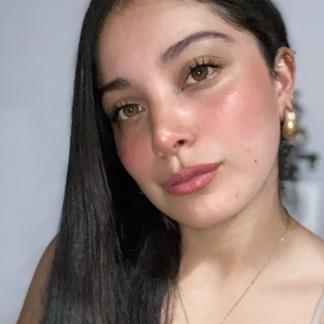 DENISE ABRIL DUMAS