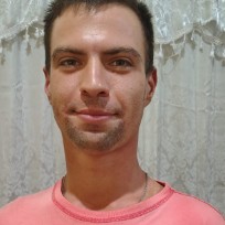 Fernado Zpevak