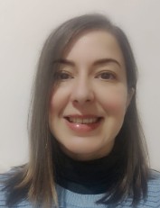 Diana Belén Rojas Valdés