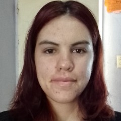 Maria Soria