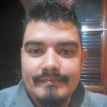 Javier Joaquin Acuña