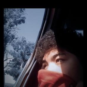Fabian Velazquez