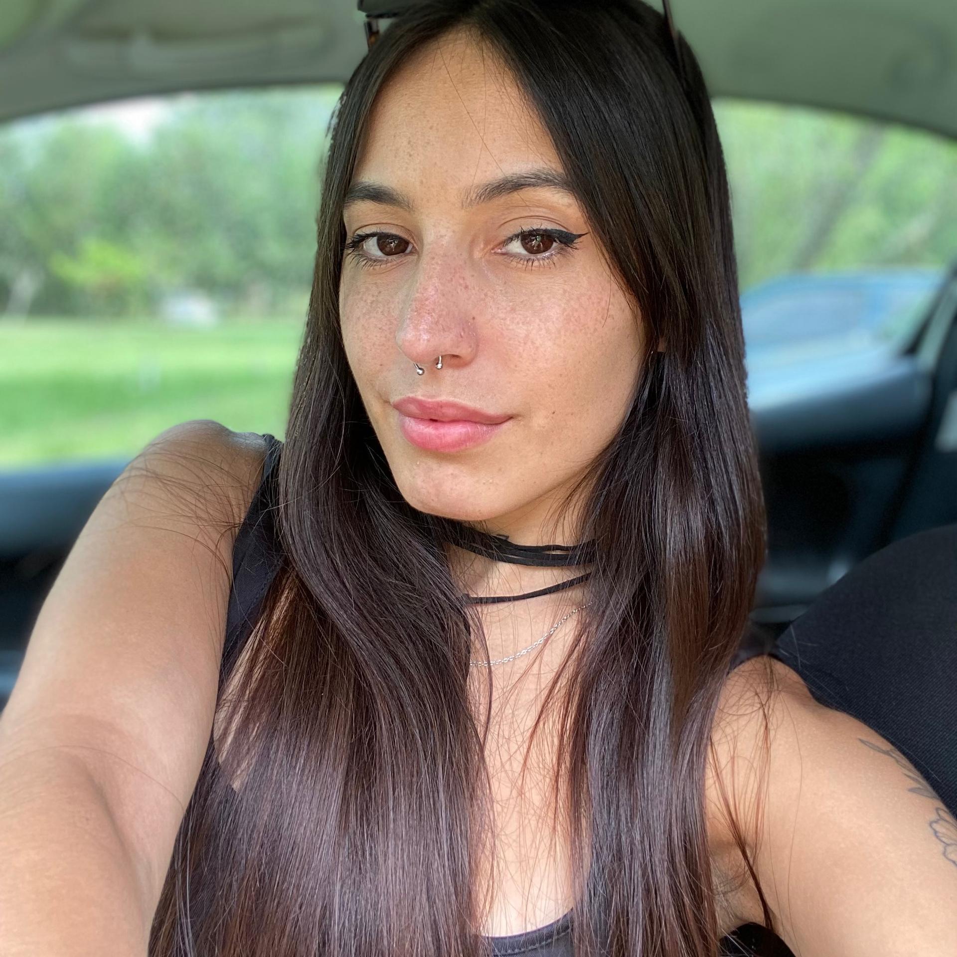 Ailen Zabaleta